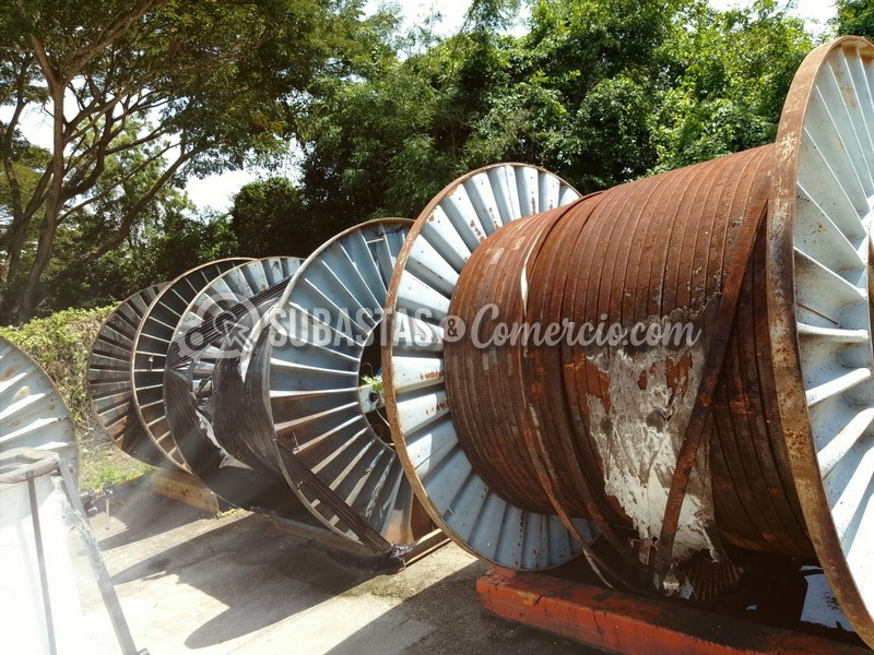 chatarra de carretes de cable plano 6.jpg